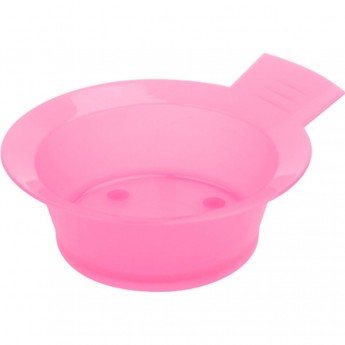 Чаша для окрашивания 300 мл DEWAL JPP052P Чаша для окрашивания 300 мл DEWAL JPP052P