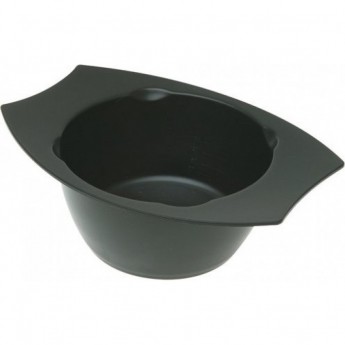 Чаша для окрашивания с 2-мя ручками 300 мл DEWAL JPP0585 Чаша для окрашивания с 2-мя ручками 300 мл DEWAL JPP0585