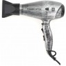 Фен 2200 Вт Barber Style DEWAL 03-120 Steel