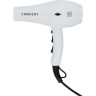 Фен 2200 Вт DEWAL BEAUTY Comfort White HD1004-White