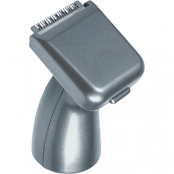 Нож широкий для машинки 03-707 DEWAL LM-707 Нож широкий для машинки 03-707 DEWAL LM-707