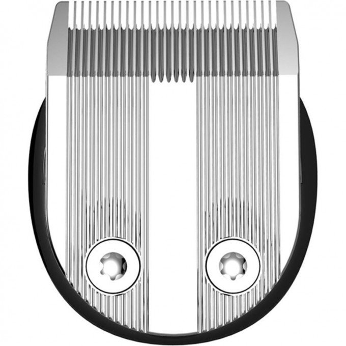 Нож стандартный для машинки ULTRA Mini 1-1,9 мм DEWAL LM 03-012