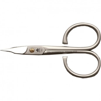 Ножницы маникюрные DEWAL 767 Ножницы маникюрные DEWAL 767