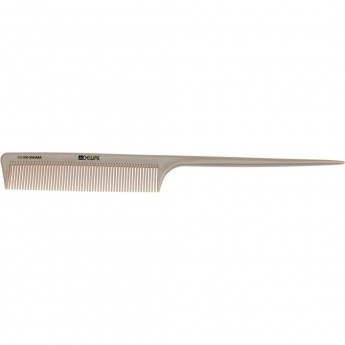 Расческа рабочая SAHARA DEWAL CO-906 SAHARA Расческа рабочая SAHARA DEWAL CO-906 SAHARA