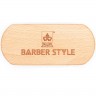 Щетка для укладки бороды BARBER STYLE DEWAL CO-29