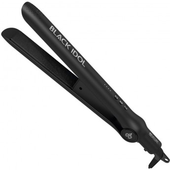 Щипцы для волос Black Idol DEWAL 03-402 Щипцы для волос Black Idol DEWAL 03-402