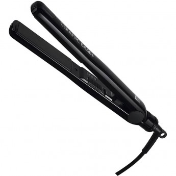 Щипцы для выпрямления волос Ceramic Base+ DEWAL 03-7730 Щипцы для выпрямления волос Ceramic Base+ DEWAL 03-7730