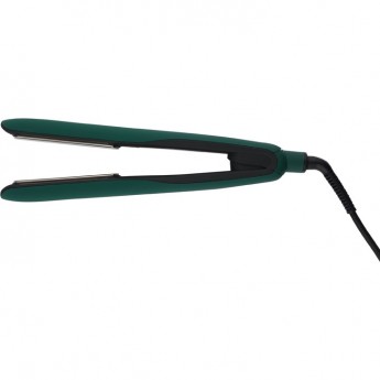 Щипцы для выпрямления волос DEWAL PRO INTENSE, изумруд, 53Вт Щипцы для выпрямления волос DEWAL PRO INTENSE, изумруд, 53Вт