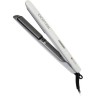 Щипцы для выпрямления волос EXCEPTION DEWAL 03-405 Щипцы для выпрямления волос EXCEPTION DEWAL 03-405