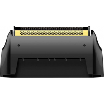 Сменная сетка для шейвера DEWAL 03-017 с бреющими головками